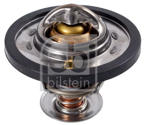FORD TRANSIT V-184 V-347 JUMPER III BOXER III DUCATO III 00- TERMOSTAT XS7Q 8575 AA FEBI
