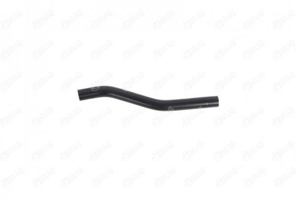 HYUNDAI ACCENT MIL/ACCENT ADM 2000-2005 KALORIFER HORTUMU 9731125000 IBRAS