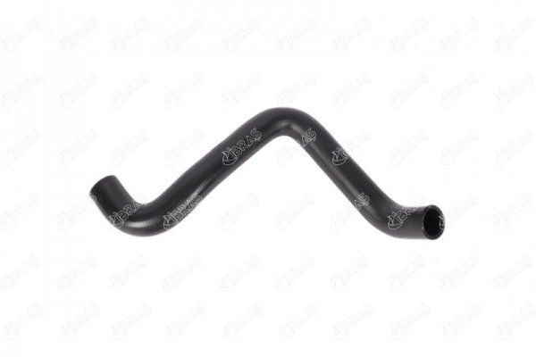 FIAT FULLBACK MITSUBISHI L200 15- RADYATÖR HORTUMU ALT 6000608329 IBRAS