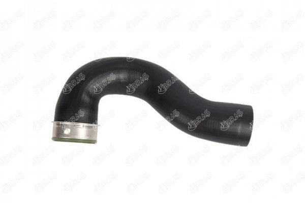 MERCEDES-BENZ W639 03-09 TURBO HORTUMU SOL A6395281882 IBRAS
