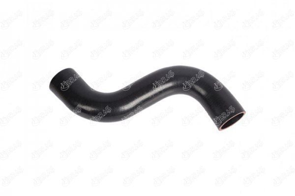 NISSAN QASHQAI 07-12 TURBO HORTUMU 14463JD56A IBRAS