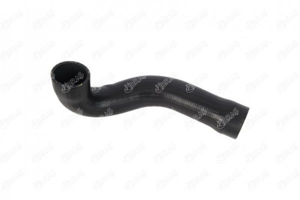 OPEL VECTRA C 02-08 TURBO HORTUMU 5835854 IBRAS