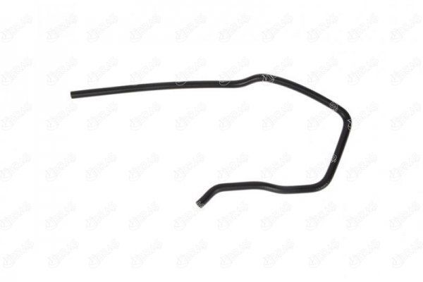 FIAT DOBLO 01- YEDEK SU DEPO HORTUMU 46843505 IBRAS