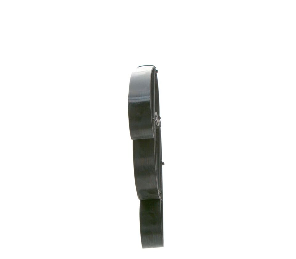 AĞIR VASITA ACTROS MP2 / MP3 1832, LS, LLS 2003- KANALLI V KAYISI A0019937296 DAYCO
