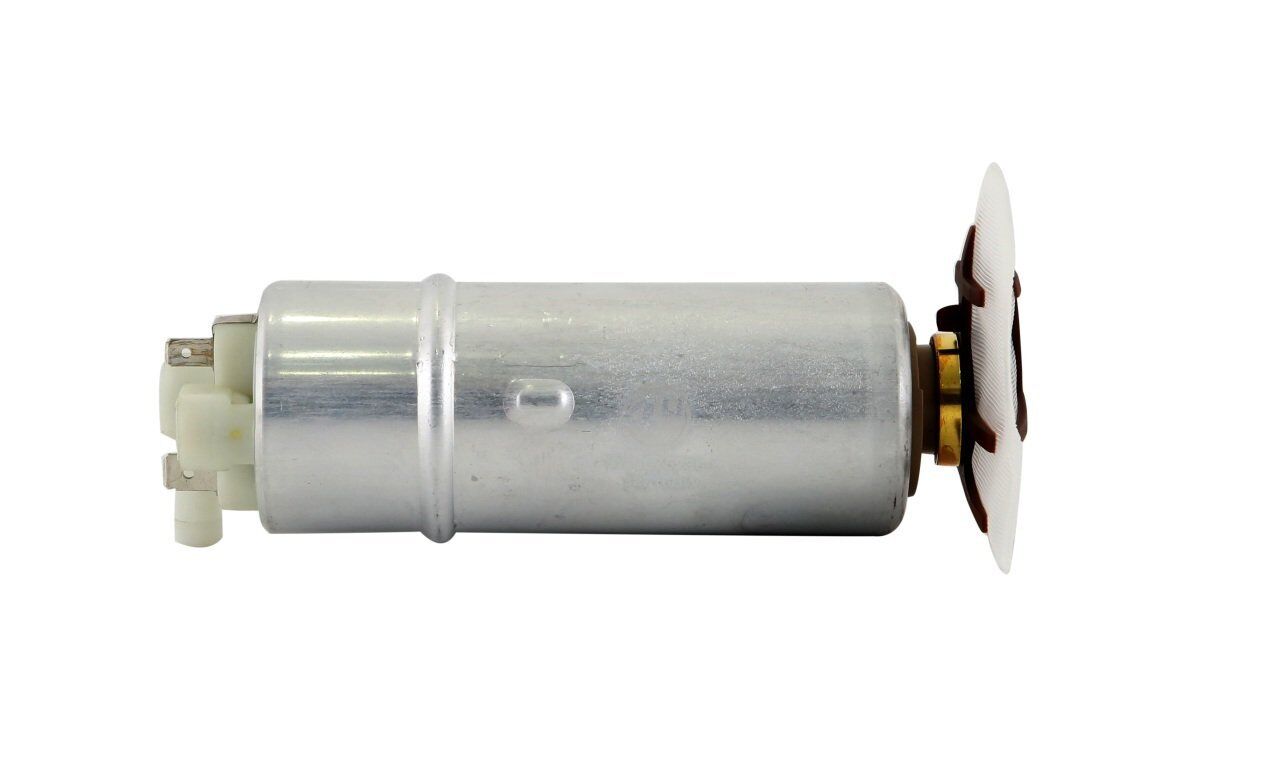 BMW E39 96-03 YAKIT POMPASI 16146752368 HELLA