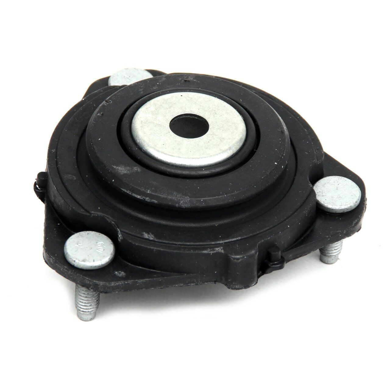 FORD FIESTA 02-08 AMORTISÖR TAKOZU ÖN 2S61 3K155 AG NTN-SNR