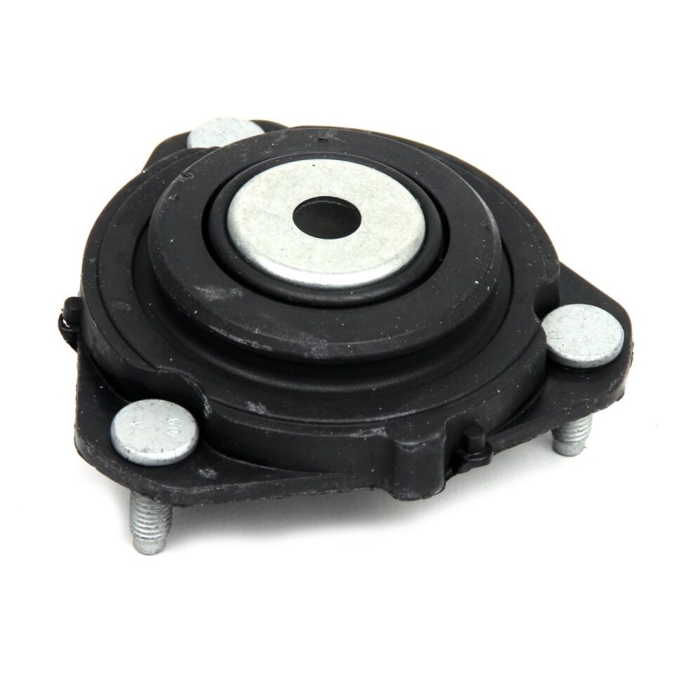 FORD FIESTA 02-08 AMORTISÖR TAKOZU ÖN 2S61 3K155 AG NTN-SNR