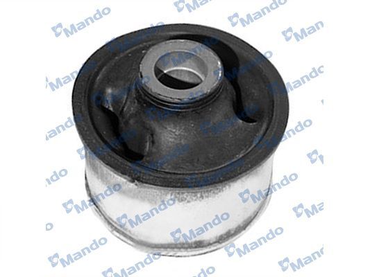 FORD TRANSIT V-362 12- SALINCAK BURCU ALT BK21 3A262 AD MANDO