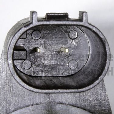 FORD FOCUS/S40/S60 05- SELENOID VALFI 6M5G 6L713 BB FEBI