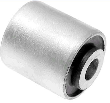 VOLKSWAGEN PASSAT-A4-A6 97-04 SALINCAK BURCU 4D0407181H FAG