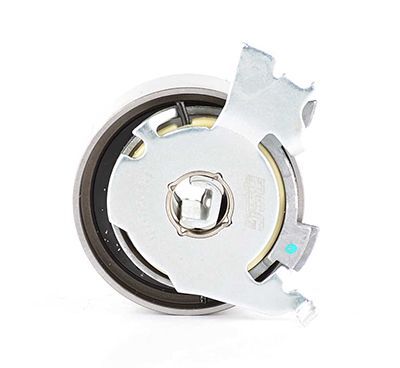 OPEL ASTRA F-G/VECTRA A-B/OMEGA B EP¦CA 93-04 EKSANTRIK GERGI RULMANI 5636738 BSG