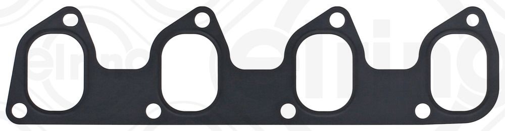 FORD CONNECT 02- EMME MANIFOLT CONTASI 1S4Q 9441 AA ELRING