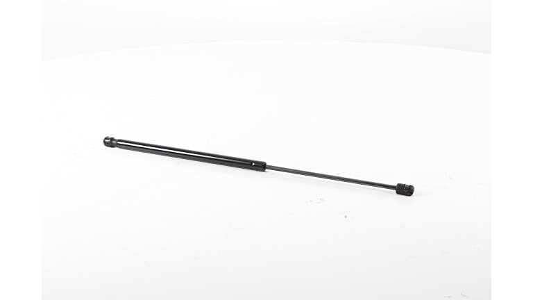 RENAULT LOGAN II / LOGAN MCV II / SANDERO II/STEPWAY 12- MOTOR KAPUT AMORTISÖRÜ 654713274R BSG