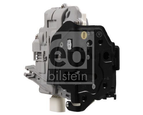 SEAT LEON-TOLEDO-ALTEA 05-13 KAPI KILIDI ÖN SAG 1P1837016 FEBI
