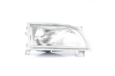 FORD TRANSIT M12-M15 93- FAR SAG 92VB 13005 A1B BSG