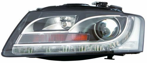AUDI A5 09-11 FAR SOL 8T0941029AK DEPO