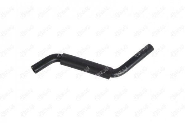 HYUNDAI ACCENT MIL/ACCENT ADM 2000-2005 KALORIFER HORTUMU 9731025162 IBRAS