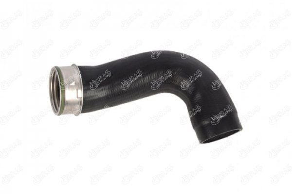 MERCEDES-BENZ W639 03-09 TURBO HORTUMU SAG A6395281982 IBRAS