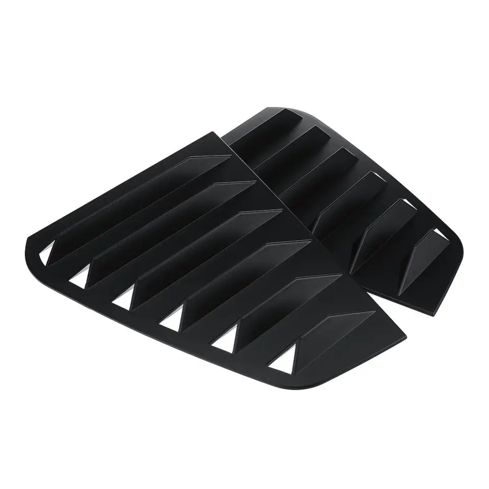 HONDA CİTY 2021 KELEBEK CAM KAPLAMA