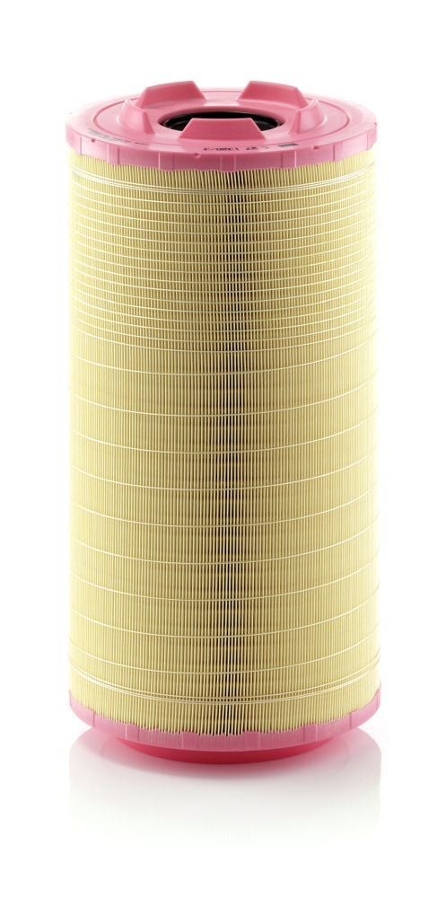 AĞIR VASITA ACTROS MP2 / MP3, AXOR II HAVA FILTRESI A0040943504