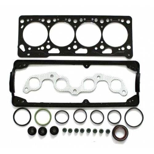 VOLKSWAGEN POLO-CORDOBA-FABIA 94-99 TAKIM CONTA ÜST 032198012B ELRING