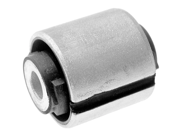 VOLKSWAGEN T4 91-03 SALINCAK BURCU 7D0407140A FAG