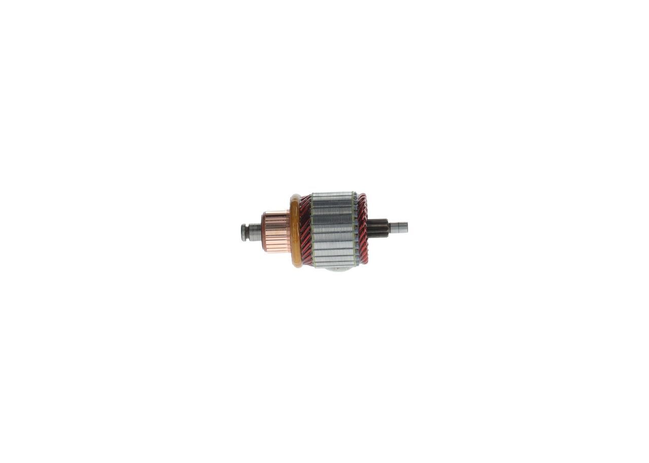 VOLKSWAGEN GOLF3 91-97 MARS OTOMATIGI 02M911311G BOSCH