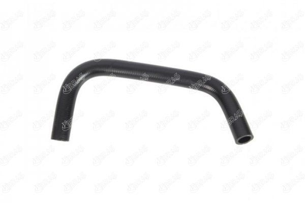 FIAT DOBLO 00- HAVALANDIRMA HORTUMU 46551755 IBRAS