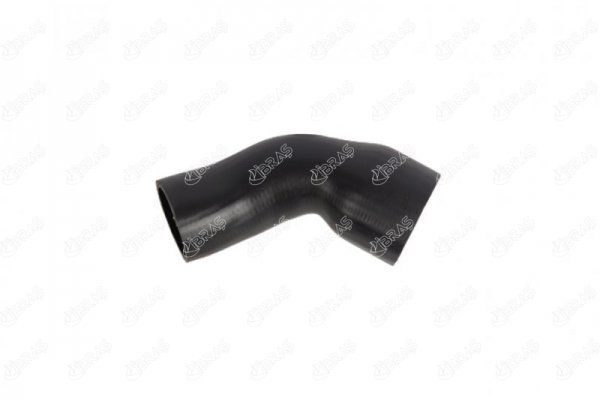 MERCEDES-BENZ W638 99-03 TURBO HORTUMU A6385282982 IBRAS