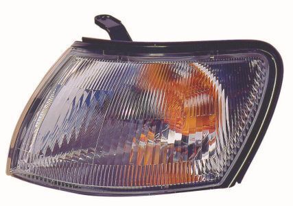 CARINA E (T19) 96-97 SINYAL LAMBASI SOL 81520-05010 DEPO