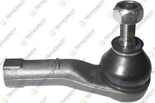 RENAULT CLIO III (HB)-CLIO-II-SYMBOL-KANGO 1998-2012 ROT BASI SAG 7701474493 TEKNOROT
