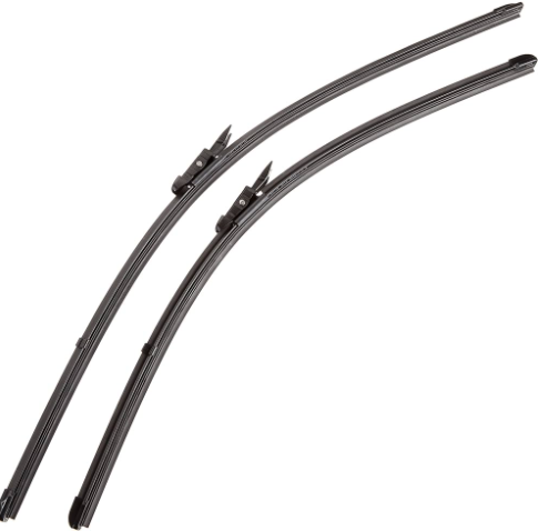 MERCEDES-BENZ W414 03-05 SILECEK SÜPÜRGESI ÖN TAKIM A4148200245 VALEO