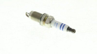 VOLKSWAGEN PASSAT 04- BUJI 101905620 BOSCH 4'lü Paket