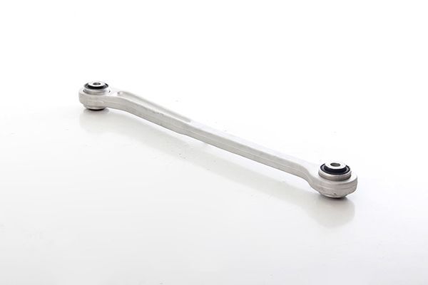 MERCEDES-BENZ 221-216 2005-2013 SALINCAK ARKA SOL A2213500706 BSG
