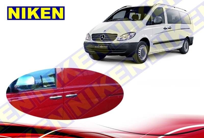 MERCEDES BENZ VITO KAPI KOLU(2004-2015)