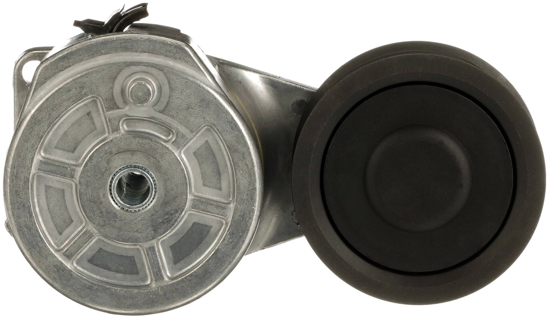 AĞIR VASITA 4 - series 164, CITYWIDE, F - series, INTERLINK, IRIZAR, K - series, OMNICITY, OMNIEXPRESS, OMNILINK, N - series bus, TOURING 1996- V KAYIS GERGISI KOMPLE 1438743 DAYCO