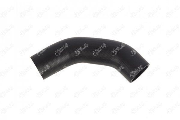 MERCEDES-BENZ W638 98-00 TURBO HORTUMU SOL A6385282682 IBRAS