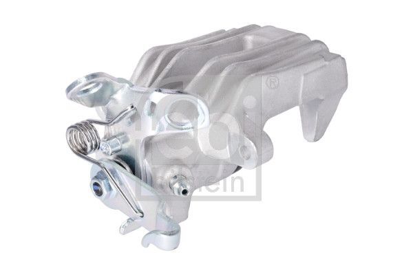 VOLKSWAGEN GOLF5-GOLF6-JETTA-PASSAT-A3-LEON-OCTAVIA 04- FREN KALIPERI ARKA SAG 1K0615424D FEBI