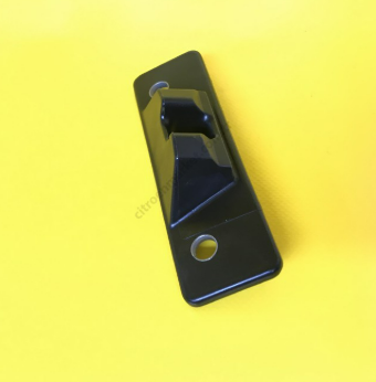 PSA KAPI MERKEZLEME KARSILIGI OE-PSA