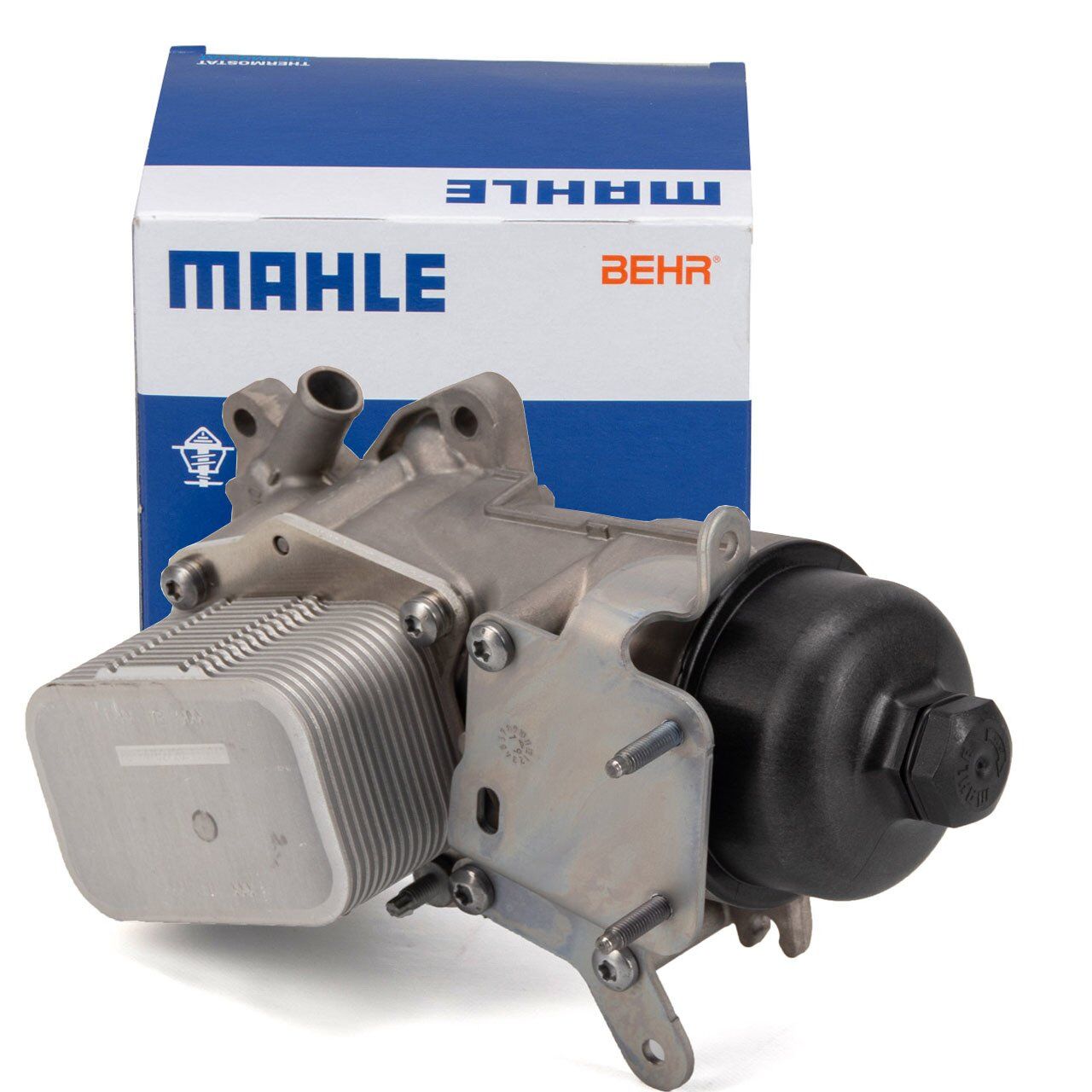 FORD FOCUS/MONDEO/COURIER/206/307/407/MINI 02- YAG SOGUTUCUSU AV6Q 6L625 AA BEHR