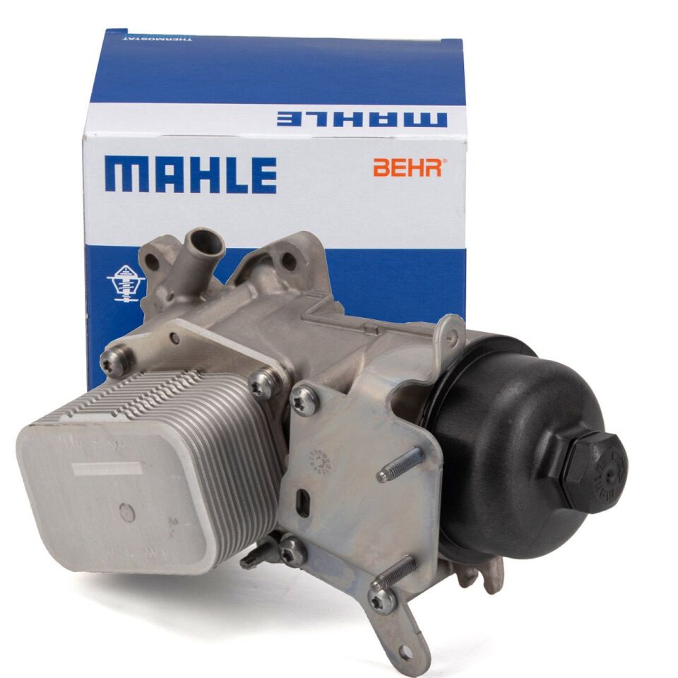 FORD FOCUS/MONDEO/COURIER/206/307/407/MINI 02- YAG SOGUTUCUSU AV6Q 6L625 AA BEHR