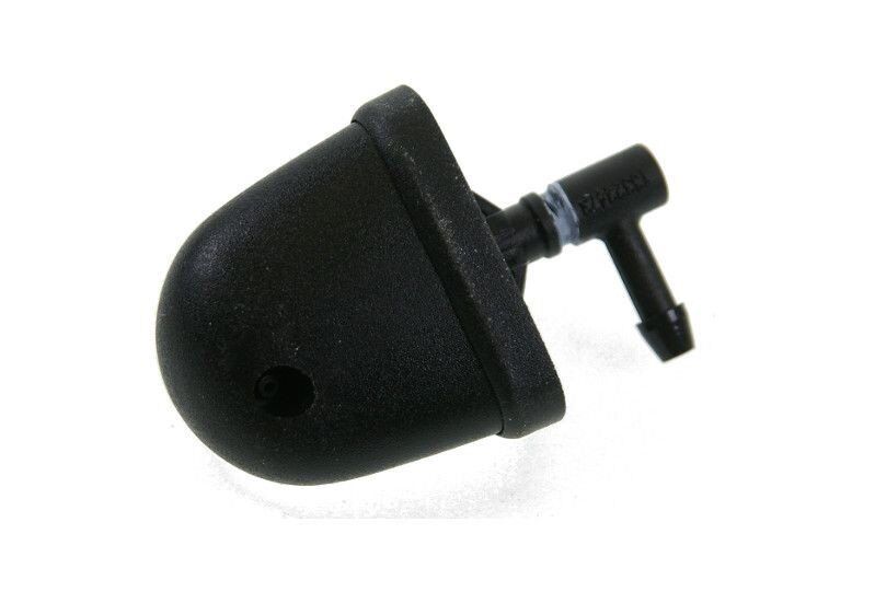 OPEL COMBO C 02- SU FISKIYE MEMESI ARKA : L VE TEK 1451034 OE-OPEL