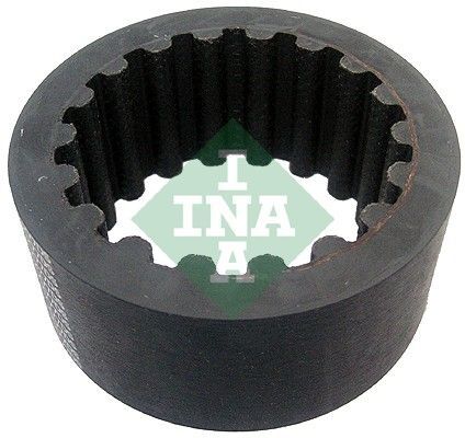 BMW F07-F10-F11-F01-F02-X5 E70-X6 E71 08-17 DEVIRDAIM 11518516435 INA