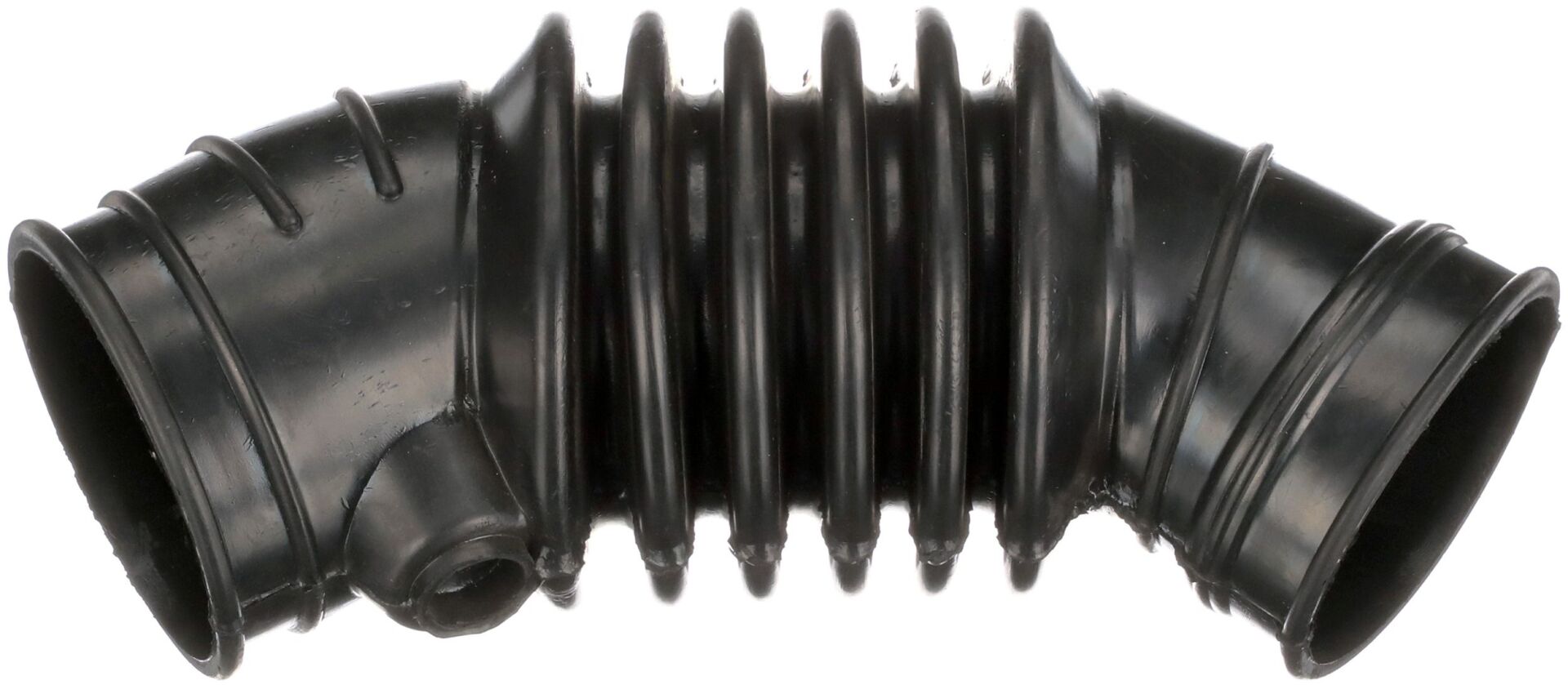 OPEL VECTRA A 88-95 HAVA FILTRE HORTUMU 836739 RAPRO