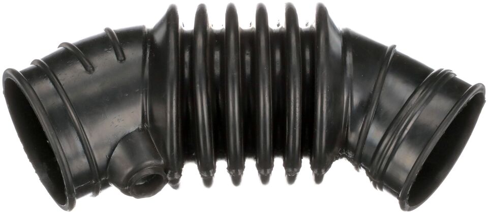 OPEL VECTRA A 88-95 HAVA FILTRE HORTUMU 836739 RAPRO