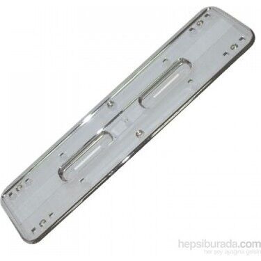 HUMMER PLAKA ALTI KALIN (TAKIM)