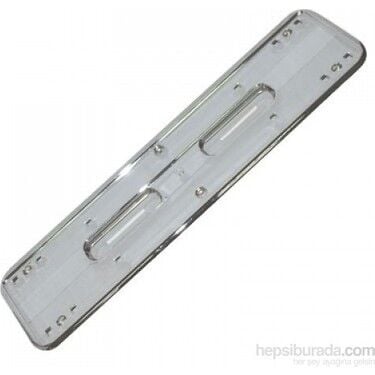 HUMMER PLAKA ALTI KALIN (TAKIM)