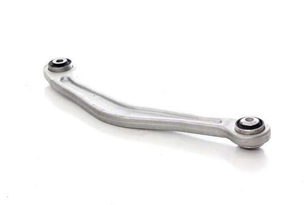 MERCEDES-BENZ 221-216 2005-2013 SALINCAK ARKA SOL A2213500206 BSG
