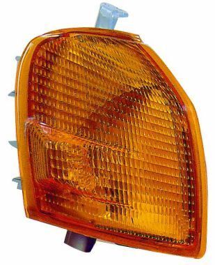 TOYOTA STARLET (P9) 96-99 SINYAL LAMBASI SOL 81520-10260 DEPO