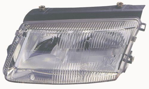 VOLKSWAGEN PASSAT 97-01 FAR SAG 3B0941018M DEPO